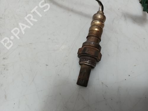 Electronic sensor PEUGEOT 206 Hatchback (2A/C) 1.4 LPG | BP23002769M84 