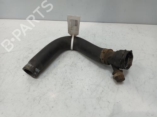 BP23082400O1 main image