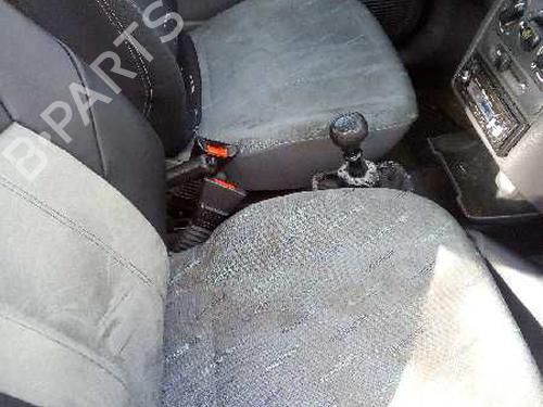 Electronic sensor OPEL CORSA B (S93) 1.2 i (F08, F68, M68) | BP12691981M84 