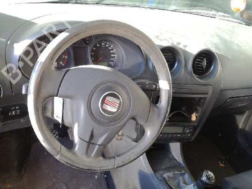 Engine mount SEAT IBIZA III (6L1)  | BP12849799M89  - Image 15