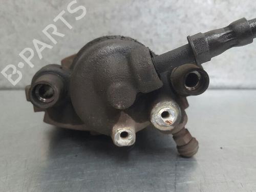 Left front brake caliper SEAT CORDOBA (6K1, 6K2) 1.6 i | BP12739978M105 