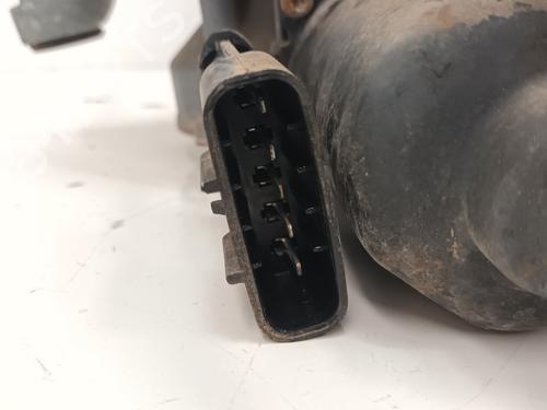 Front wiper motor OPEL CORSA B (S93) 1.2 i 16V (F08, F68, M68) | BP13550382M29 
