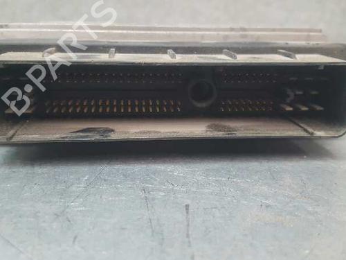 Engine control unit (ECU) FORD MONDEO III (B5Y) 2.0 16V TDDi / TDCi | BP12691835M57 