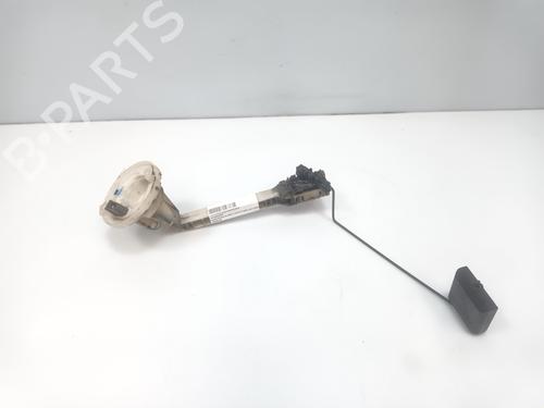 Used Fuel pump Fuel pump MERCEDES-BENZ E-CLASS (W210) E 250 Turbo-D (210.015) (150 hp) 34138420 34138420