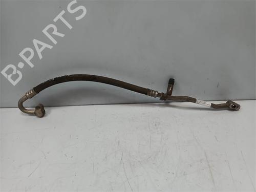Used AC pipe AC pipe 38410845 38410845