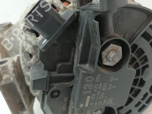 Generator OPEL VECTRA C GTS (Z02) | BP17069933M7