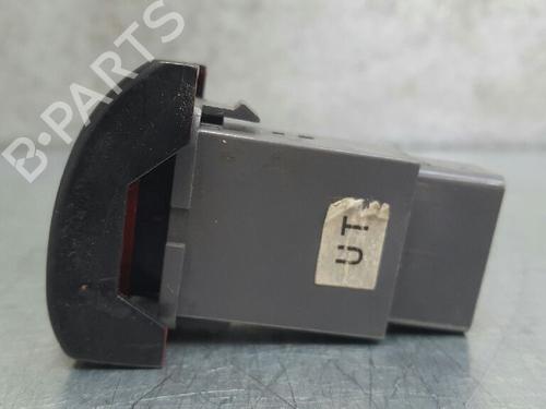 Warning switch CHEVROLET REZZO MPV (U100) 1.6 | BP12743010I22 