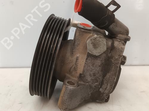 Steering pump FORD MONDEO IV Turnier (BA7) 2.0 TDCi | BP29243759M99