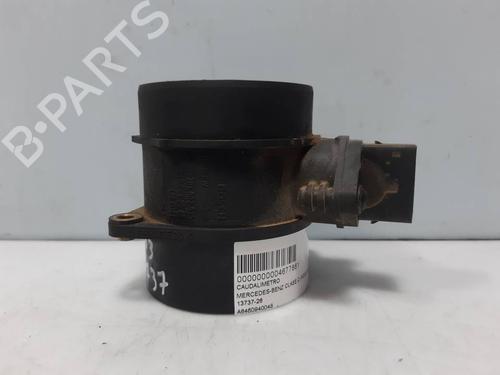 mass-air-flow-sensor-mercedes-benz-c-class-w203-2000-2001-2002-2003-2004-2005-2006-2007-40267281 main image