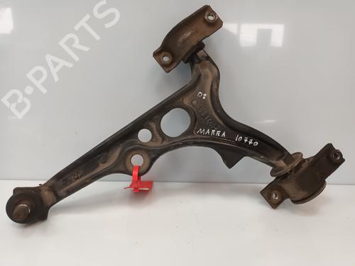Left front suspension arm FIAT MAREA (185_) 1.9 TD 100 (185AX_) | BP18112307M12 