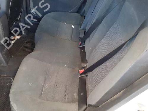 Servo brake ROVER 45 I Hatchback (RT) 1.6 | BP12773426M42 