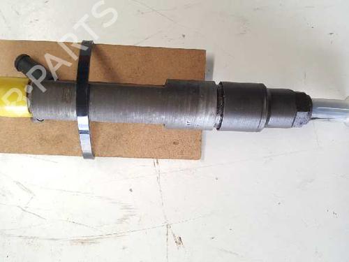 Used Injector AUDI A3 (8L1) 1.9 TDI (110 hp) 12737088