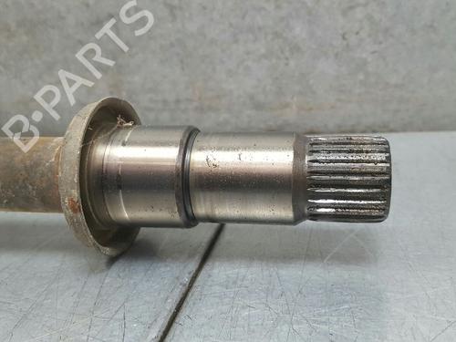 Right front driveshaft TOYOTA AVALON Saloon (_X2_)  | BP12905522M39