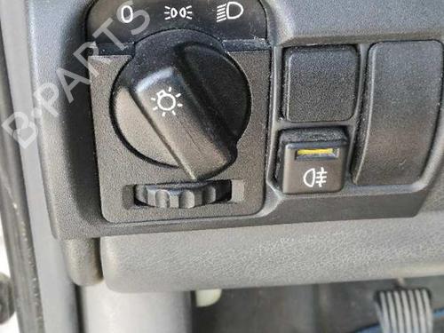 Used Headlight switch Headlight switch 12697907 12697907