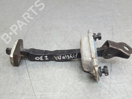 other-hyundai-i30-estate-fd-16-crdi-2007-2008-2009-2010-2011-2012-13976053 main image