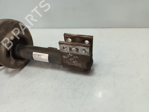 Left front shock absorber CITROËN C4 Picasso I MPV (UD_) 1.6 VTi 120 | BP22923205M16 