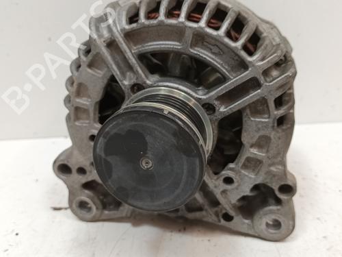 Alternator SEAT IBIZA IV (6J5, 6P1) | BP17545498M7
