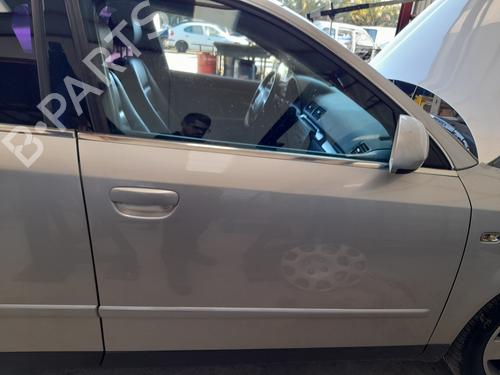 Boîtier papillon AUDI A4 B6 (8E2) 1.8 T | BP16731923M82 