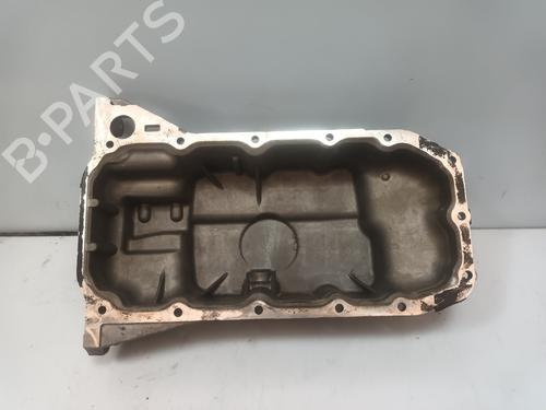 Oil sump FORD KUGA III (DFK) | BP38408099M115 - Image 2