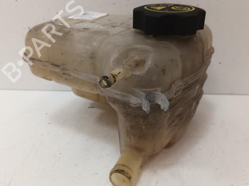 Expansion tank OPEL ASTRA J (P10)  | BP17069983C120 