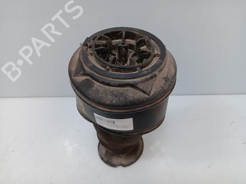 Right rear shock absorber CITROËN C4 Picasso I MPV (UD_) 2.0 HDi 138 | BP21590939M19 