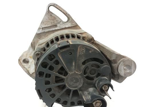 Alternator FIAT SEICENTO / 600 (187_) 1.1 (187AXB, 187AXB1A, 187AXC1A02) | BP12779013M7 