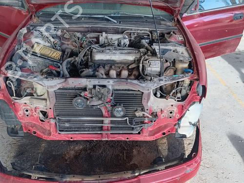 Left front window switch ROVER 600 I (RH) 620 i | BP30912340I27