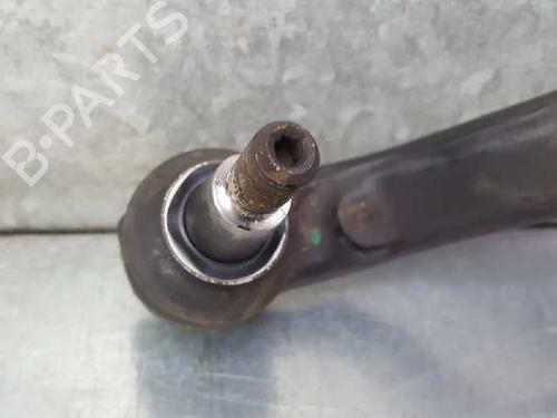 Left front suspension arm BMW X5 (E70) 3.0 sd | BP12714574M12 