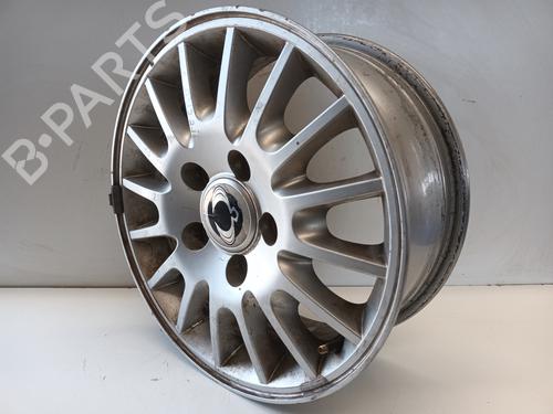 Fælk SSANGYONG RODIUS I  | BP23898419C45 