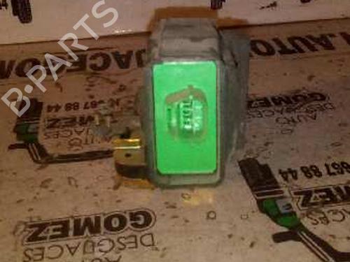 Front right lock VOLVO S40 I (644) 1.6 | BP12692993C97 