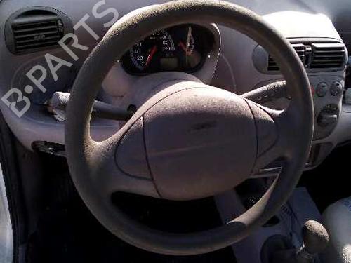 Ignition coil FIAT SEICENTO / 600 (187_) 1.1 (187AXB, 187AXB1A, 187AXC1A02) | BP12755342M94 