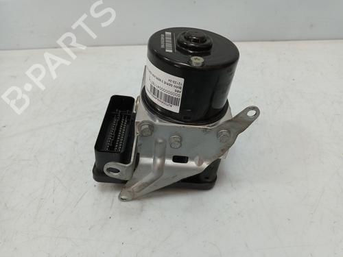 ABS pump BMW 3 (E90) 320 d | BP22620928M43 