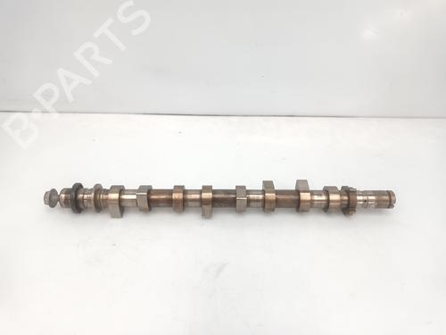 Used Other DACIA DUSTER (HM_) [2017-2026]  31920365