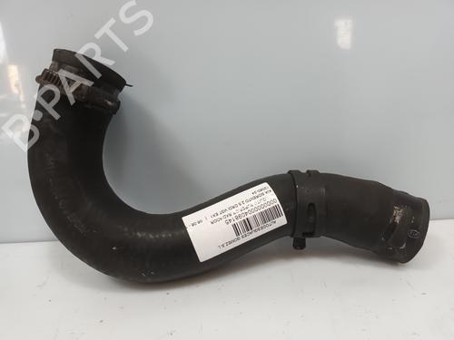 Other KIA SORENTO I (JC) 2.5 CRDi BP21762061O1