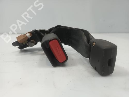 Other HYUNDAI KONA (OS, OSE, OSI) 1.6 GDi Hybrid BP25119884O1