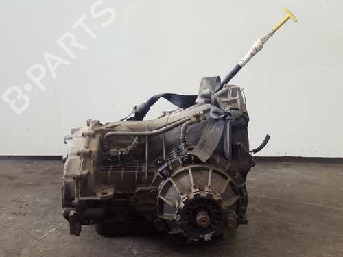 Gearbox CHRYSLER 300M (LR) 2.7 V6 24V | BP12688790M3 