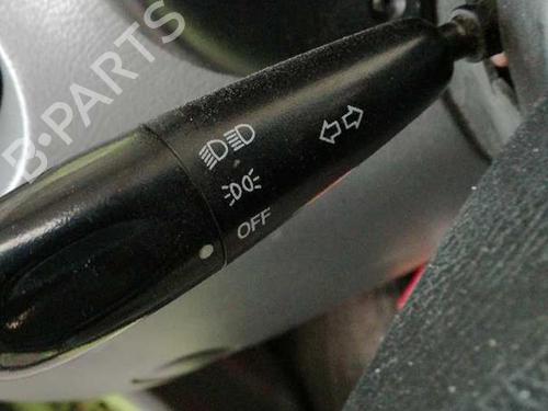 headlight-switch-daewoo-matiz-m100-m150-08-96314332-96314332-5053201000-1998-12696395 main image