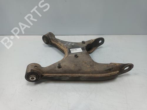 Højre bagtil bærearm BMW 7 (E38) 728 i, iL (193 hp) 32292671