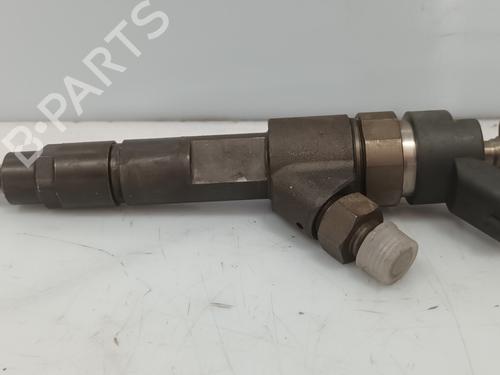Used Injector CITROËN JUMPER I Bus (244, Z_) [2002-2025]  29078381