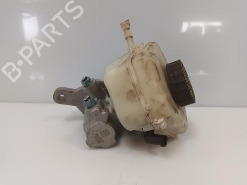 Brake master cylinder BMW 1 (F20) 118 i | BP19542634M77 