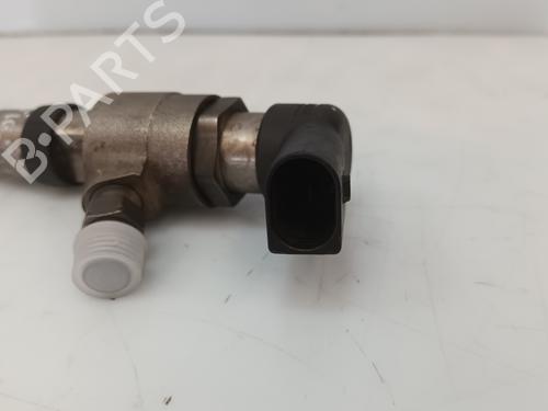 Injector FORD FUSION (JU_) 1.4 TDCi | BP31957549M100