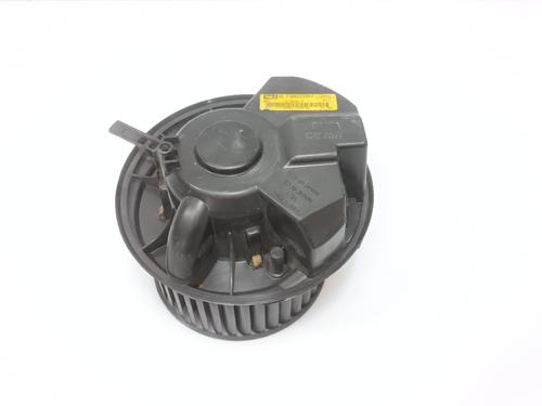 Used Heater blower motor VW TOURAN (1T1, 1T2) [2003-2010]  27318311