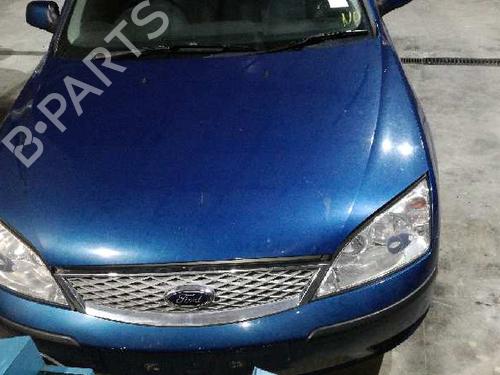 ECU airbags FORD MONDEO III (B5Y) 2.0 16V TDDi / TDCi | BP12717345M53 