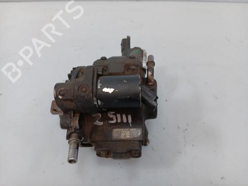 Injection pump CITROËN C4 I (LC_)  | BP26401223M78 