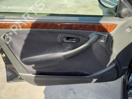 Other ROVER 45 I Hatchback (RT) 1.4 | BP13982200O1