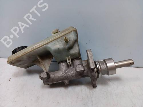 Brake master cylinder RENAULT TRAFIC II Bus (JL) 1.9 dCI 100 (JL0C, JL0K) | BP40185768M77 - Image 4