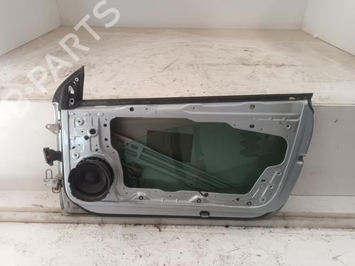 Right front door VW EOS (1F7, 1F8)  | BP29927410C3