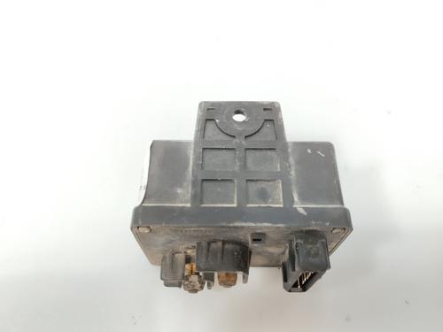 Electronic module PEUGEOT PARTNER MPV (5_, G_) 1.9 D | BP35929398M83 - Image 2