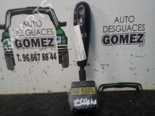 Used Steering column stalk DAEWOO MATIZ (M100, M150) 1.0 (64 hp) 12808074