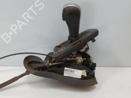 Gear lever BMW 3 Compact (E46) 318 ti | BP18965577M90 